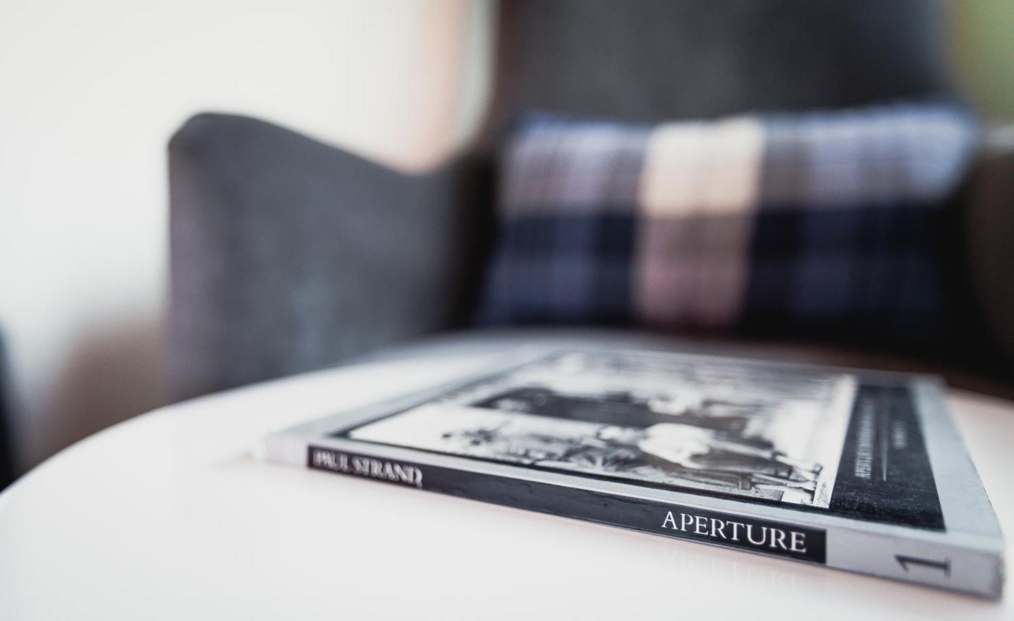 Lia Hotel San Carlos Værelse billede